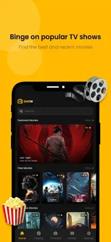 sony-ten-1-channel-number-in-airtel tv show